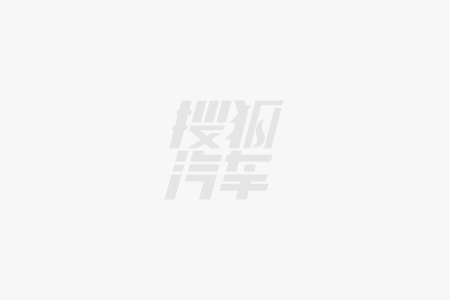 38万元起半固态电池重塑两厢车市场格局pg电子试玩入口全新MG4开启预售7(图2)