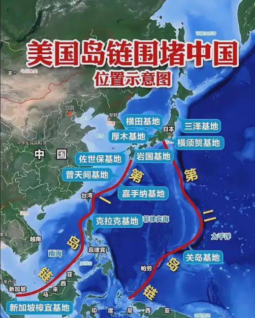 J紧急起飞逼近辽宁舰领教了歼15的厉害pg电子模拟器免费版以北交手日本F15(图3)