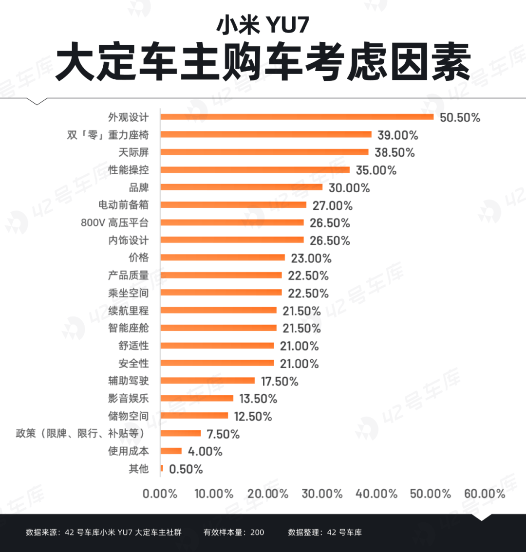 假的女性需求：粉色。」pg电子免费模拟器「虚(图4)