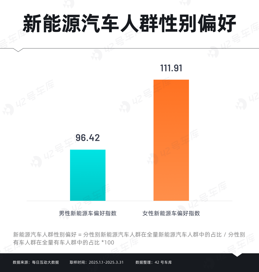 假的女性需求：粉色。」pg电子免费模拟器「虚(图9)