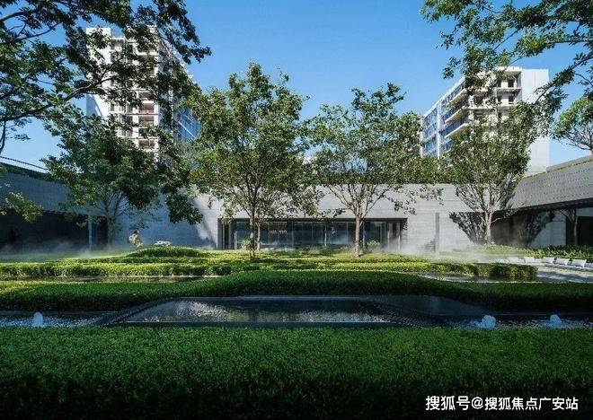 中心)-欢迎您-小区环境-户型-价格-地址-楼盘详情-周边配套-处电话-交房时间pg电子试玩网站免费保利世博天悦(售楼处)首页网站-保利世博天悦售楼中心(营销(图2)