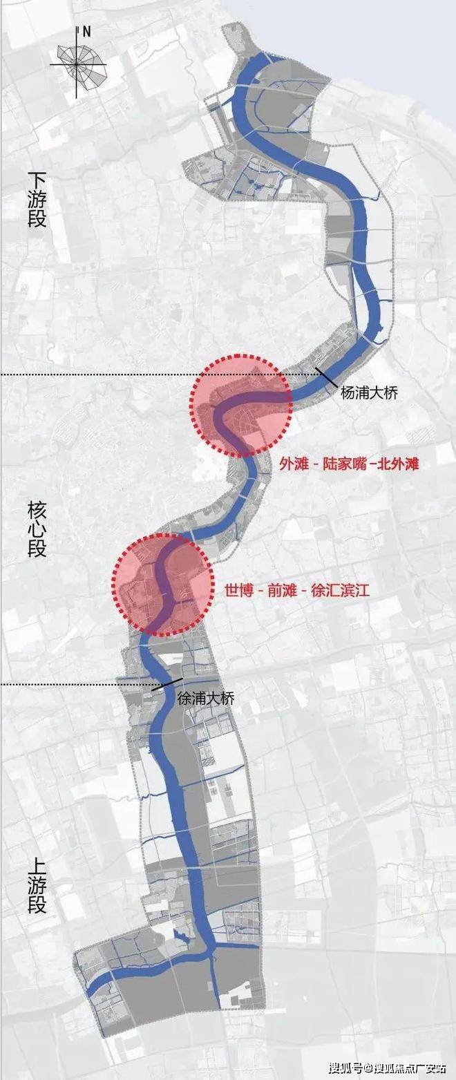 中心)-欢迎您-小区环境-户型-价格-地址-楼盘详情-周边配套-处电话-交房时间pg电子试玩网站免费保利世博天悦(售楼处)首页网站-保利世博天悦售楼中心(营销(图4)