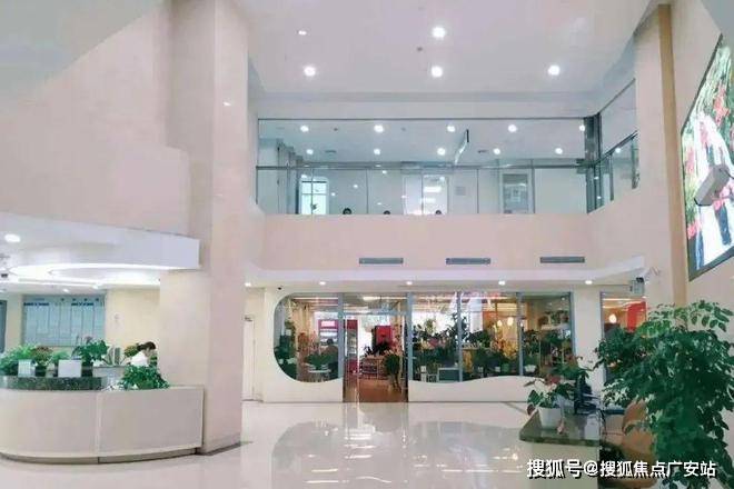中心)-欢迎您-小区环境-户型-价格-地址-楼盘详情-周边配套-处电话-交房时间pg电子试玩网站免费保利世博天悦(售楼处)首页网站-保利世博天悦售楼中心(营销(图5)