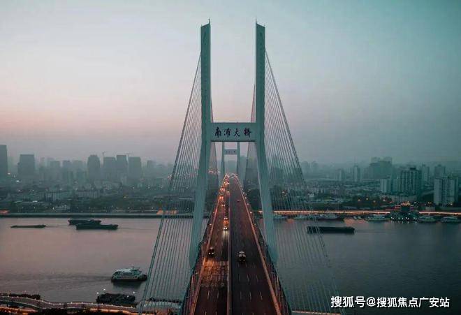 中心)-欢迎您-小区环境-户型-价格-地址-楼盘详情-周边配套-处电话-交房时间pg电子试玩网站免费保利世博天悦(售楼处)首页网站-保利世博天悦售楼中心(营销(图7)