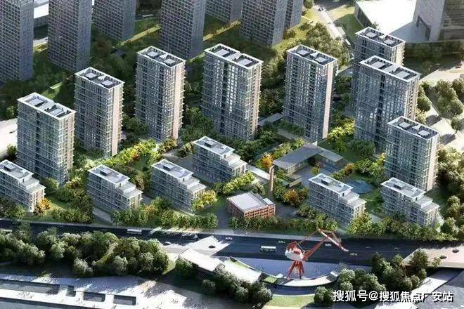 中心)-欢迎您-小区环境-户型-价格-地址-楼盘详情-周边配套-处电话-交房时间pg电子试玩网站免费保利世博天悦(售楼处)首页网站-保利世博天悦售楼中心(营销(图8)