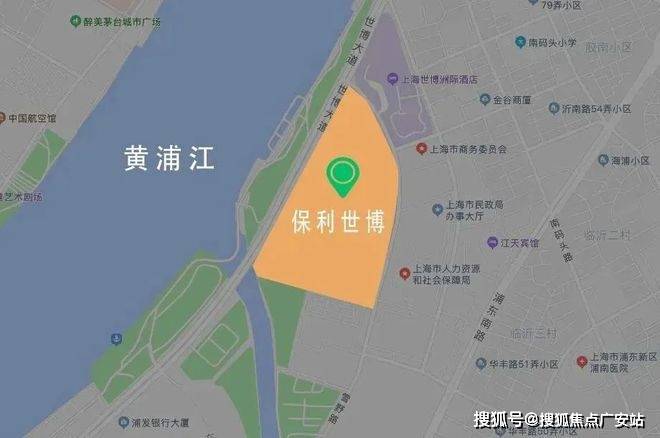 中心)-欢迎您-小区环境-户型-价格-地址-楼盘详情-周边配套-处电话-交房时间pg电子试玩网站免费保利世博天悦(售楼处)首页网站-保利世博天悦售楼中心(营销(图12)