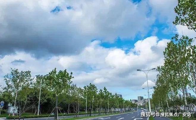 中心)-欢迎您-小区环境-户型-价格-地址-楼盘详情-周边配套-处电话-交房时间pg电子试玩网站免费保利世博天悦(售楼处)首页网站-保利世博天悦售楼中心(营销(图16)