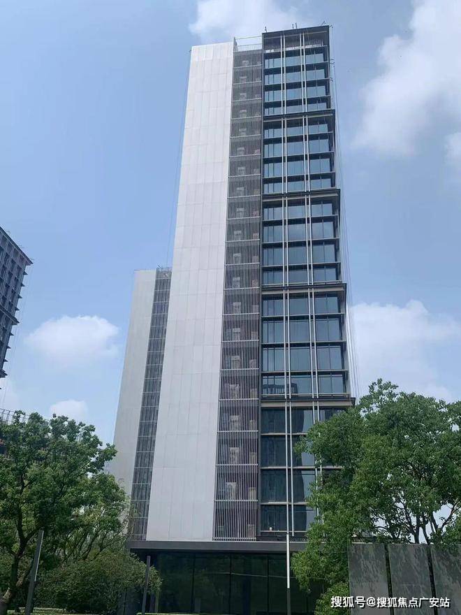 中心)-欢迎您-小区环境-户型-价格-地址-楼盘详情-周边配套-处电话-交房时间pg电子试玩网站免费保利世博天悦(售楼处)首页网站-保利世博天悦售楼中心(营销(图20)