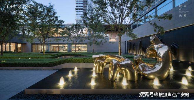 中心)-欢迎您-小区环境-户型-价格-地址-楼盘详情-周边配套-处电话-交房时间pg电子试玩网站免费保利世博天悦(售楼处)首页网站-保利世博天悦售楼中心(营销(图27)
