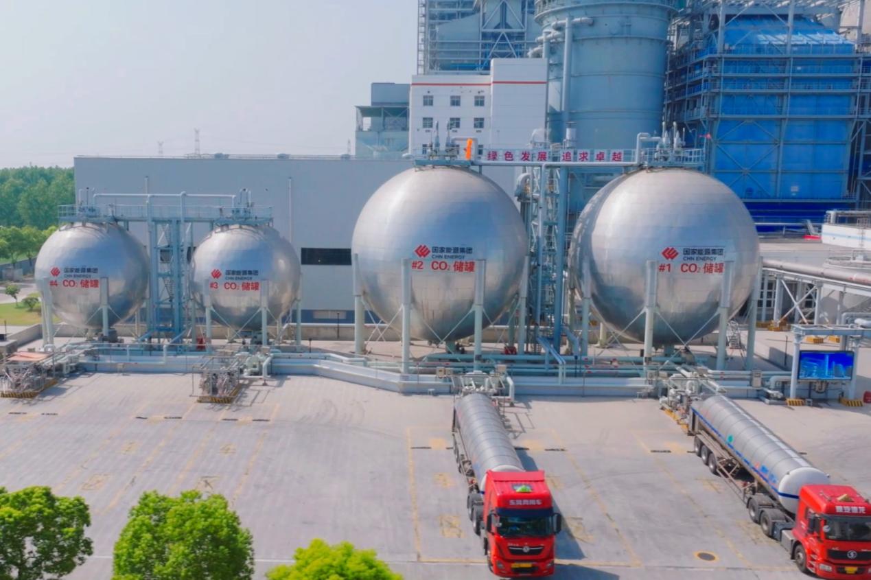 “两山”路执“绿”染山河pg电子模拟器试玩廿载(图3) “两山”路执“绿”染山河pg电子模拟器试玩廿载(图3)