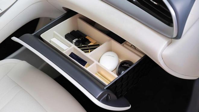 26款吉利星愿解锁日常用车幸福感pg电子模拟器细节控狂喜!20(图3) 26款吉利星愿解锁日常用车幸福感pg电子模拟器细节控狂喜!20(图3)