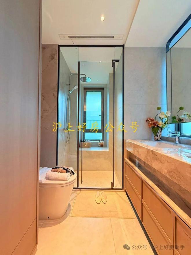 畔售楼处发布招商林屿湖畔生活新标杆pg电子网站盛大开幕▷招商林屿湖(图4)