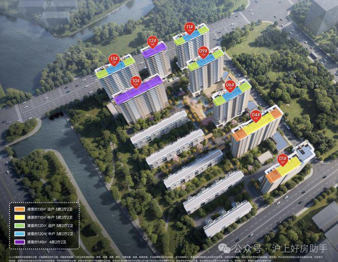 畔售楼处发布招商林屿湖畔生活新标杆pg电子网站盛大开幕▷招商林屿湖(图6)