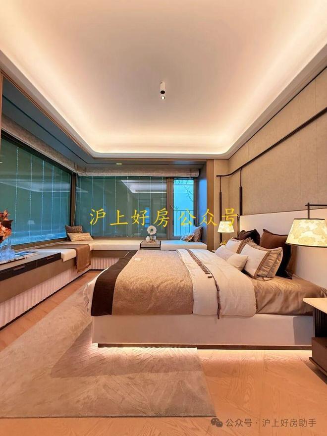 畔售楼处发布招商林屿湖畔生活新标杆pg电子网站盛大开幕▷招商林屿湖(图7)