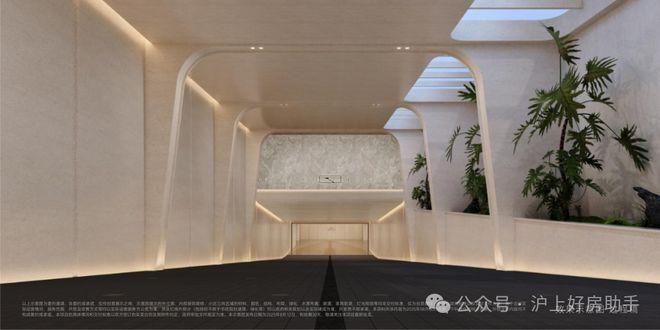 畔售楼处发布招商林屿湖畔生活新标杆pg电子网站盛大开幕▷招商林屿湖(图10)