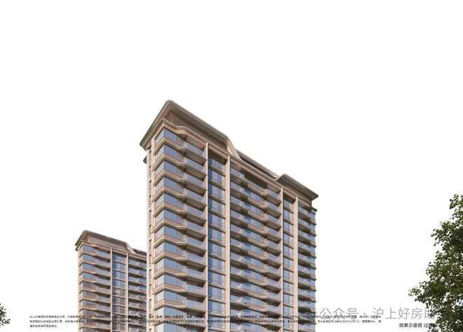 畔售楼处发布招商林屿湖畔生活新标杆pg电子网站盛大开幕▷招商林屿湖(图11)