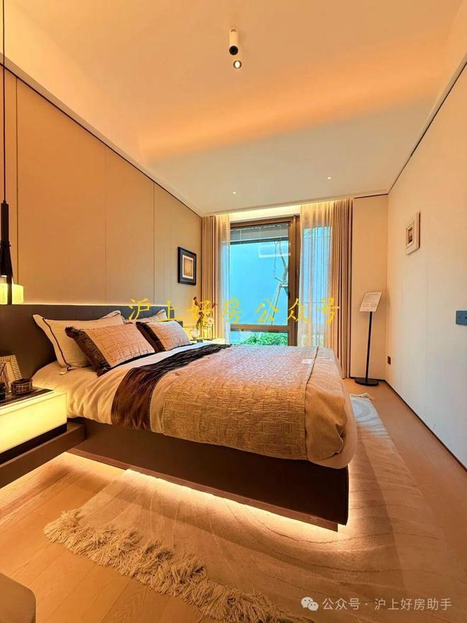 畔售楼处发布招商林屿湖畔生活新标杆pg电子网站盛大开幕▷招商林屿湖(图12)