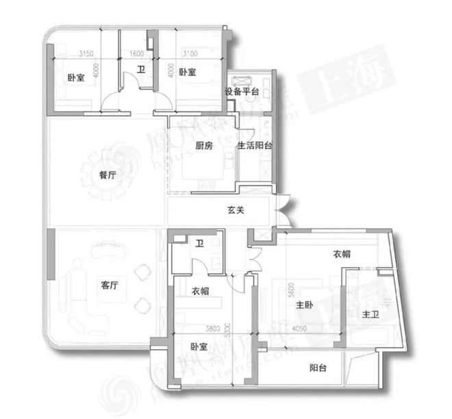 畔售楼处发布招商林屿湖畔生活新标杆pg电子网站盛大开幕▷招商林屿湖(图13)