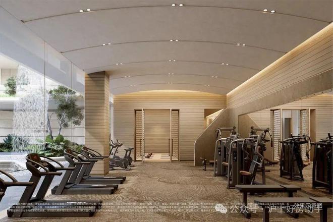 畔售楼处发布招商林屿湖畔生活新标杆pg电子网站盛大开幕▷招商林屿湖(图15)