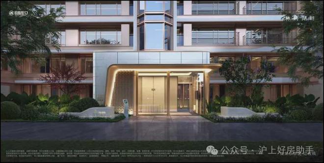 畔售楼处发布招商林屿湖畔生活新标杆pg电子网站盛大开幕▷招商林屿湖(图17)