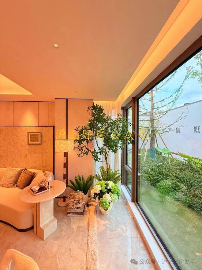 畔售楼处发布招商林屿湖畔生活新标杆pg电子网站盛大开幕▷招商林屿湖(图18)