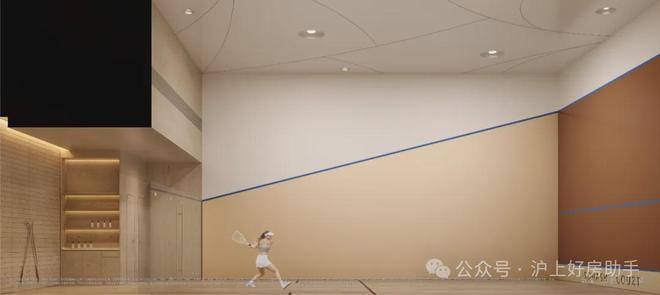 畔售楼处发布招商林屿湖畔生活新标杆pg电子网站盛大开幕▷招商林屿湖(图20)