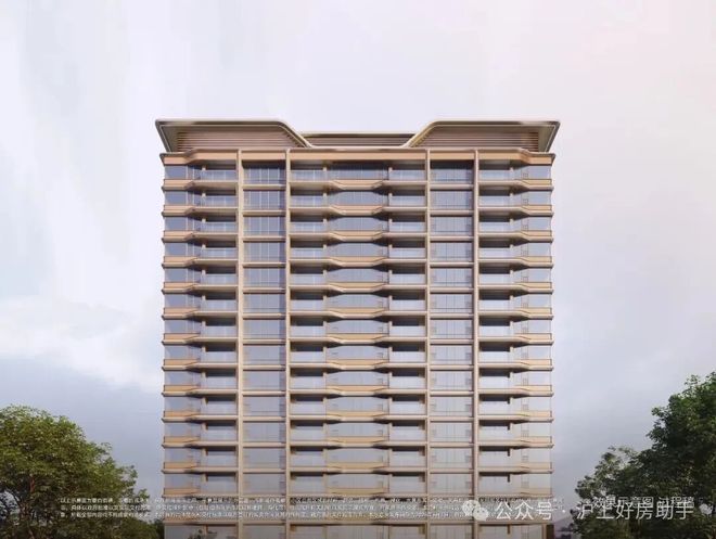 畔售楼处发布招商林屿湖畔生活新标杆pg电子网站盛大开幕▷招商林屿湖(图21)