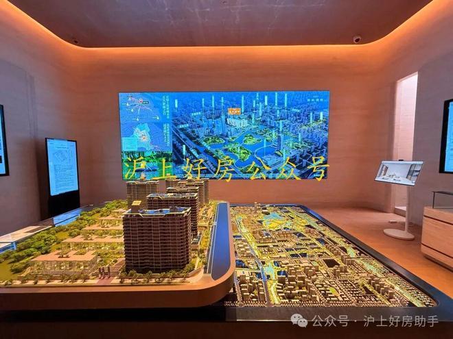 畔售楼处发布招商林屿湖畔生活新标杆pg电子网站盛大开幕▷招商林屿湖(图23)