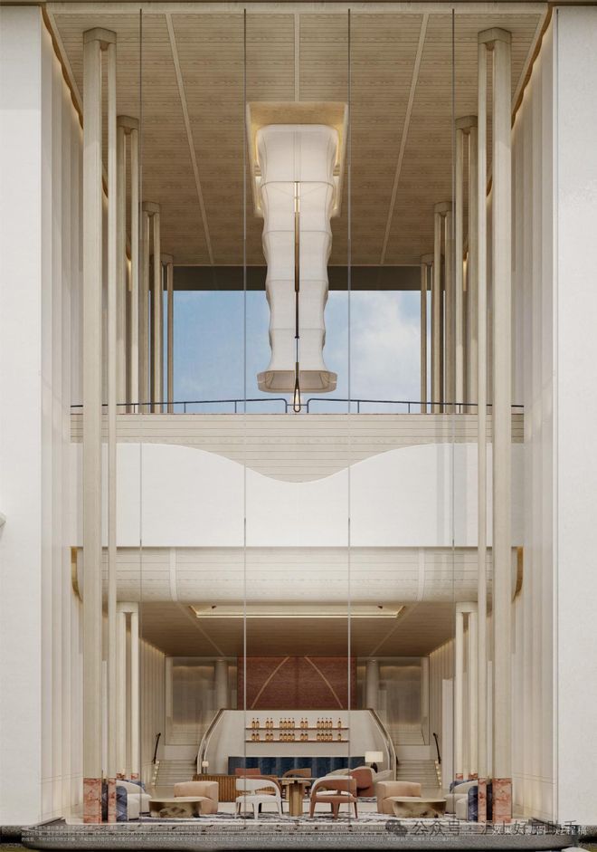 畔售楼处发布招商林屿湖畔生活新标杆pg电子网站盛大开幕▷招商林屿湖(图24)