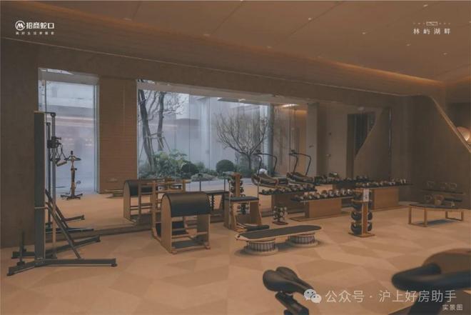 畔售楼处发布招商林屿湖畔生活新标杆pg电子网站盛大开幕▷招商林屿湖(图22)