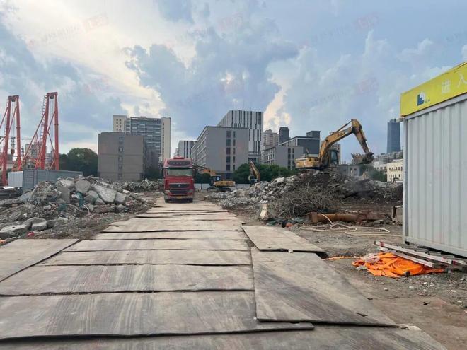 畔售楼处发布招商林屿湖畔生活新标杆pg电子网站盛大开幕▷招商林屿湖(图25)