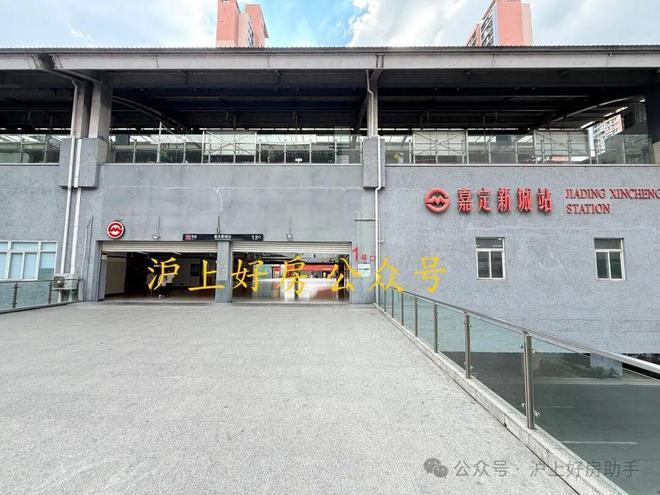 畔售楼处发布招商林屿湖畔生活新标杆pg电子网站盛大开幕▷招商林屿湖(图34)