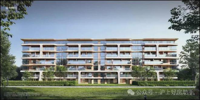 畔售楼处发布招商林屿湖畔生活新标杆pg电子网站盛大开幕▷招商林屿湖(图35)