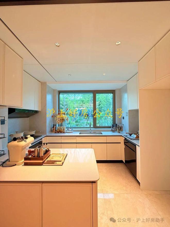 畔售楼处发布招商林屿湖畔生活新标杆pg电子网站盛大开幕▷招商林屿湖(图32)