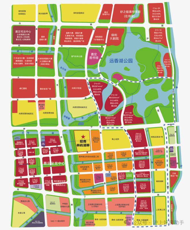 畔售楼处发布招商林屿湖畔生活新标杆pg电子网站盛大开幕▷招商林屿湖(图33)