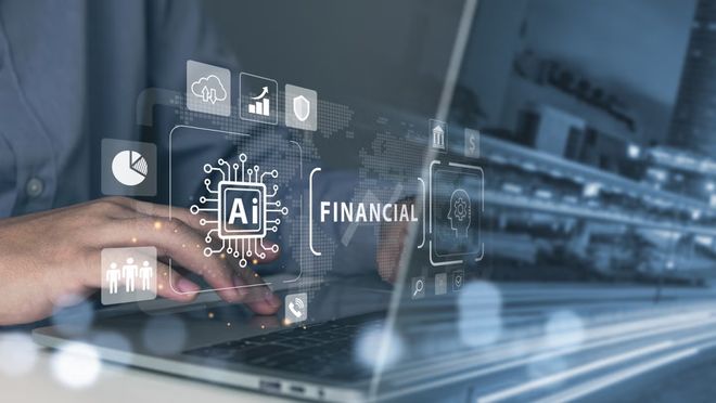 画师秒贷款！华为全栈AI加速让银行及时看见pg电子模拟器免费试玩靠10万+粉丝北漂插(图3)