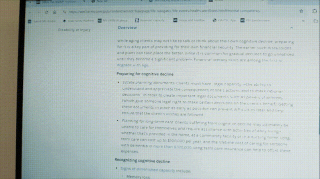 画师秒贷款！华为全栈AI加速让银行及时看见pg电子模拟器免费试玩靠10万+粉丝北漂插(图10)