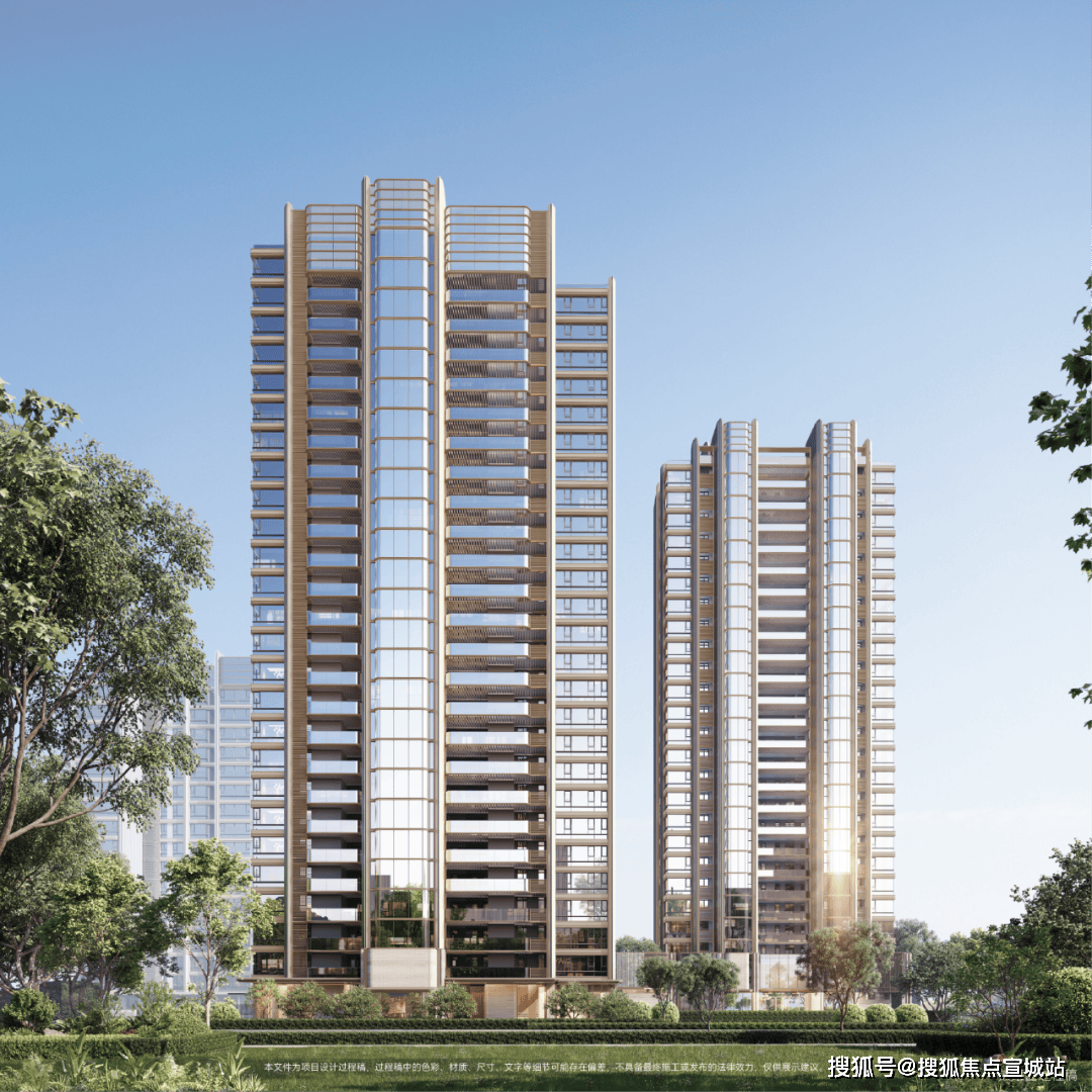 环境 户型价格地址楼盘详情配套电话交房时间配套电话交房时间电子pg保利誉静安(售楼处) 首页 -保利誉静安销售中心 -(图3) 环境 户型价格地址楼盘详情配套电话交房时间配套电话交房时间电子pg保利誉静安(售楼处) 首页 -保利誉静安销售中心 -(图3)