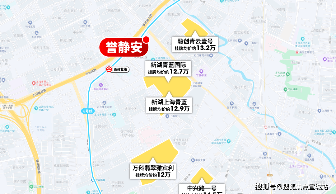 环境 户型价格地址楼盘详情配套电话交房时间配套电话交房时间电子pg保利誉静安(售楼处) 首页 -保利誉静安销售中心 -(图6) 环境 户型价格地址楼盘详情配套电话交房时间配套电话交房时间电子pg保利誉静安(售楼处) 首页 -保利誉静安销售中心 -(图6)