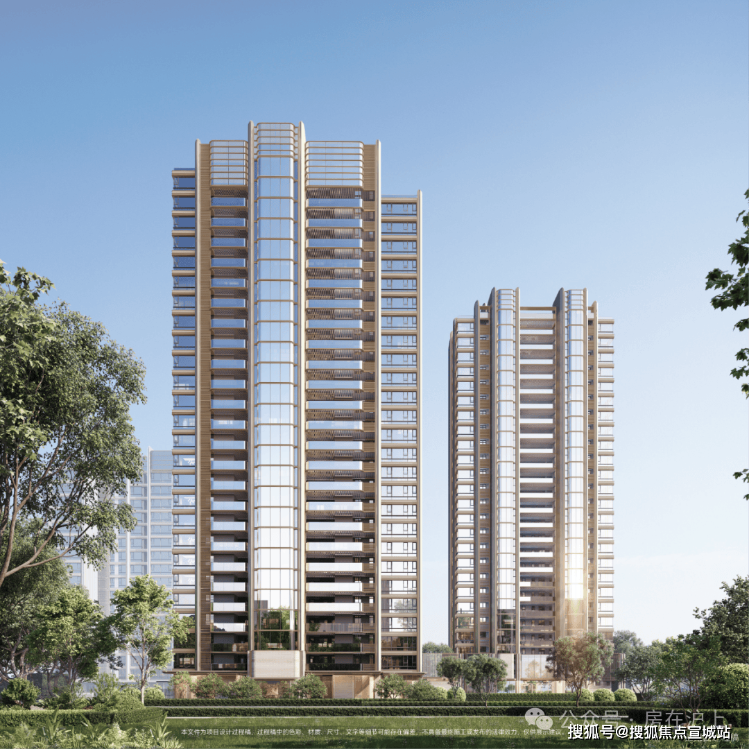 环境 户型价格地址楼盘详情配套电话交房时间配套电话交房时间电子pg保利誉静安(售楼处) 首页 -保利誉静安销售中心 -(图7) 环境 户型价格地址楼盘详情配套电话交房时间配套电话交房时间电子pg保利誉静安(售楼处) 首页 -保利誉静安销售中心 -(图7)