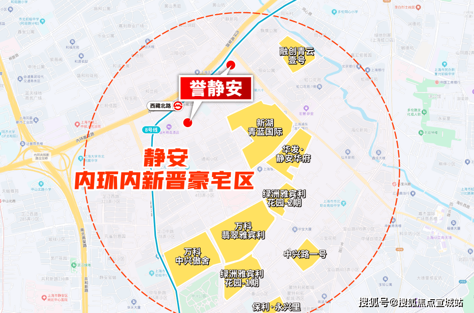 环境 户型价格地址楼盘详情配套电话交房时间配套电话交房时间电子pg保利誉静安(售楼处) 首页 -保利誉静安销售中心 -(图8) 环境 户型价格地址楼盘详情配套电话交房时间配套电话交房时间电子pg保利誉静安(售楼处) 首页 -保利誉静安销售中心 -(图8)