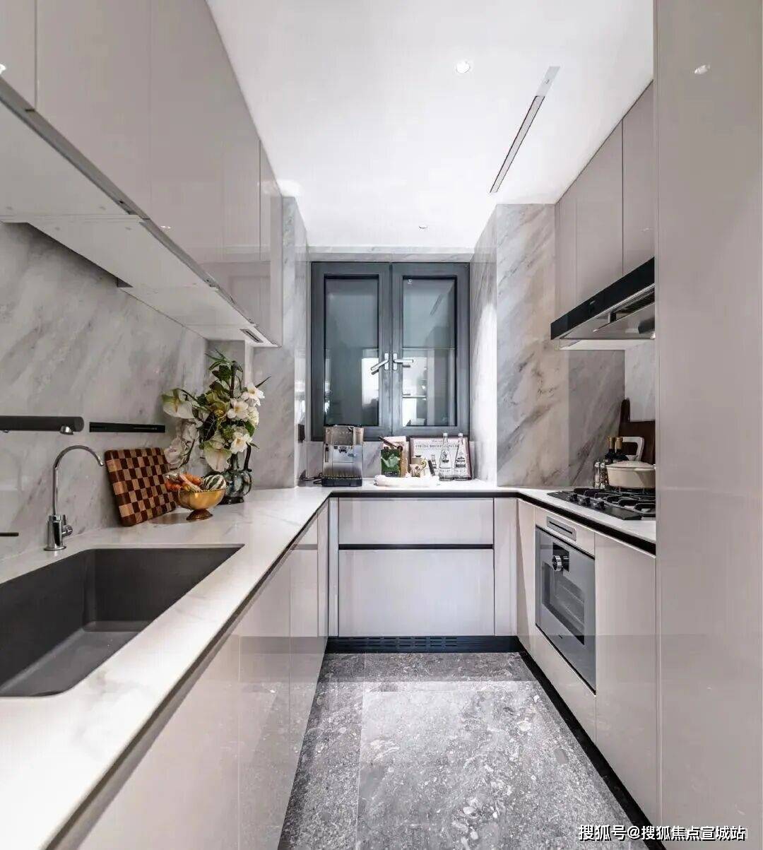 环境 户型价格地址楼盘详情配套电话交房时间配套电话交房时间电子pg保利誉静安(售楼处) 首页 -保利誉静安销售中心 -(图9)