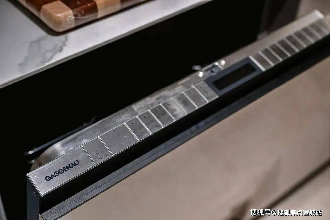 环境 户型价格地址楼盘详情配套电话交房时间配套电话交房时间电子pg保利誉静安(售楼处) 首页 -保利誉静安销售中心 -(图11) 环境 户型价格地址楼盘详情配套电话交房时间配套电话交房时间电子pg保利誉静安(售楼处) 首页 -保利誉静安销售中心 -(图11)