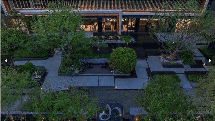 :高速壹品缔造未来品质家境pg模拟器热搜高速壹品发布(图3) :高速壹品缔造未来品质家境pg模拟器热搜高速壹品发布(图3)