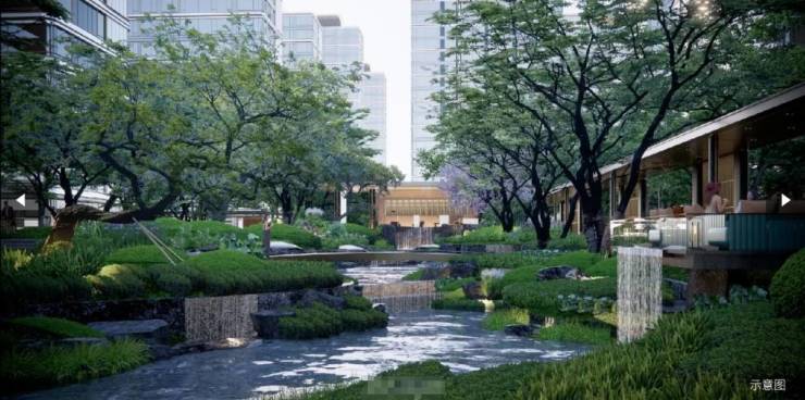 :高速壹品缔造未来品质家境pg模拟器热搜高速壹品发布(图4) :高速壹品缔造未来品质家境pg模拟器热搜高速壹品发布(图4)