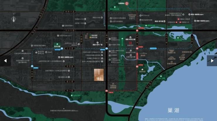 :高速壹品缔造未来品质家境pg模拟器热搜高速壹品发布(图5) :高速壹品缔造未来品质家境pg模拟器热搜高速壹品发布(图5)