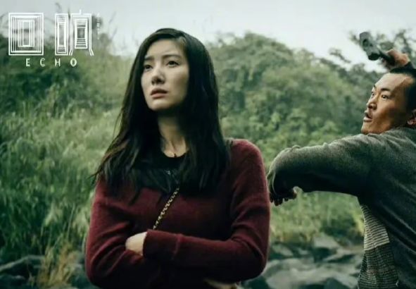 到话剧演员:一场关于尊严的漫长重建pg电子免费试玩模拟器从刘翔前妻(图2) 到话剧演员:一场关于尊严的漫长重建pg电子免费试玩模拟器从刘翔前妻(图2)