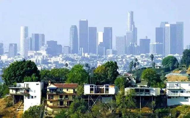 下一个屠杀犹太人的极有可能是美国pg电子中国以色列一位学者预言:(图2) 下一个屠杀犹太人的极有可能是美国pg电子中国以色列一位学者预言:(图2)