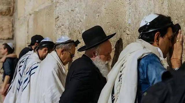 下一个屠杀犹太人的极有可能是美国pg电子中国以色列一位学者预言:(图3) 下一个屠杀犹太人的极有可能是美国pg电子中国以色列一位学者预言:(图3)