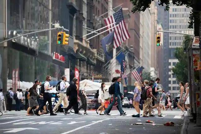 下一个屠杀犹太人的极有可能是美国pg电子中国以色列一位学者预言:(图6) 下一个屠杀犹太人的极有可能是美国pg电子中国以色列一位学者预言:(图6)